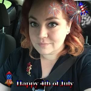 Meet your Posher, Bridget